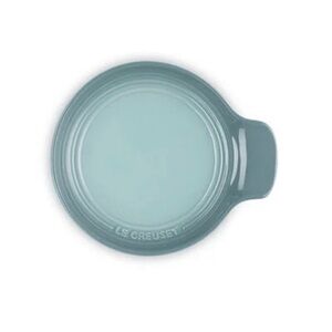 Le Creuset Spoon Rest - NWT